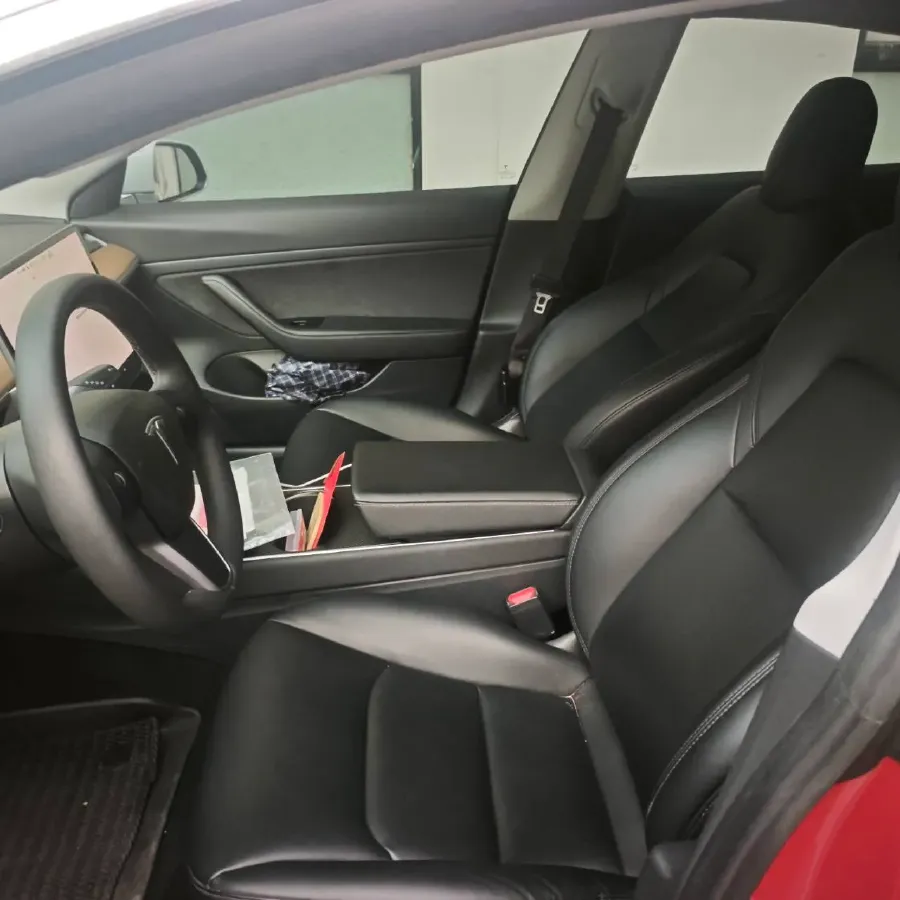 2020 Tesla Model 3 BEV 52KWH,autocango,china used car exporter,china ev exporter,chinese used car exporter,chinese used ev exporter