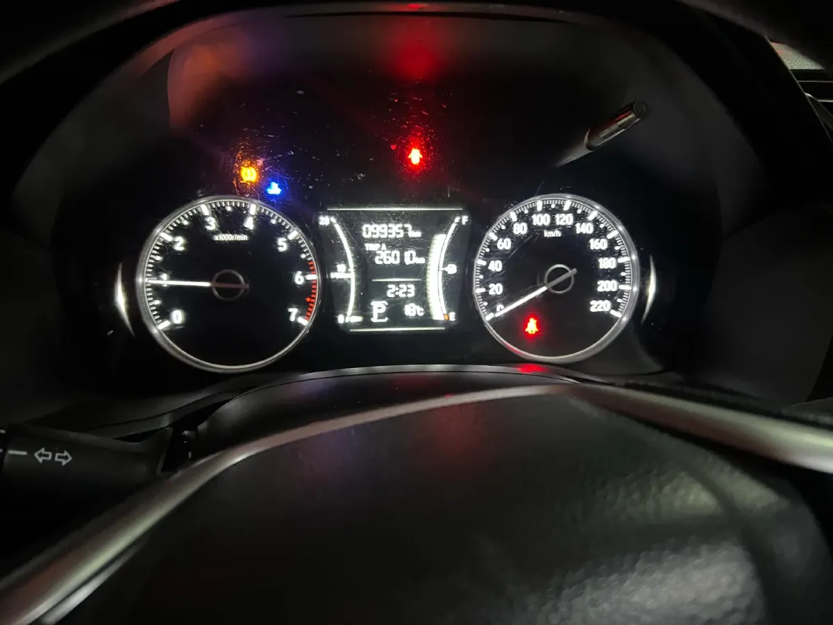 2019 Honda Crider 1.0T 122HP L3 CVT,autocango,china used car exporter,china ev exporter,chinese used car exporter,chinese used ev exporter