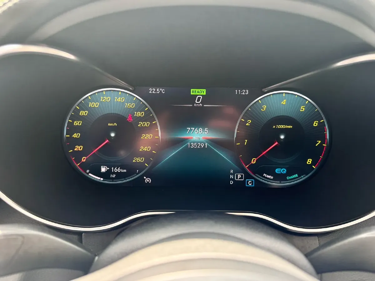 2020 Mercedes-Benz C Class 1.5T 184HP L4 9AT,autocango,china used car exporter,china ev exporter,chinese used car exporter,chinese used ev exporter