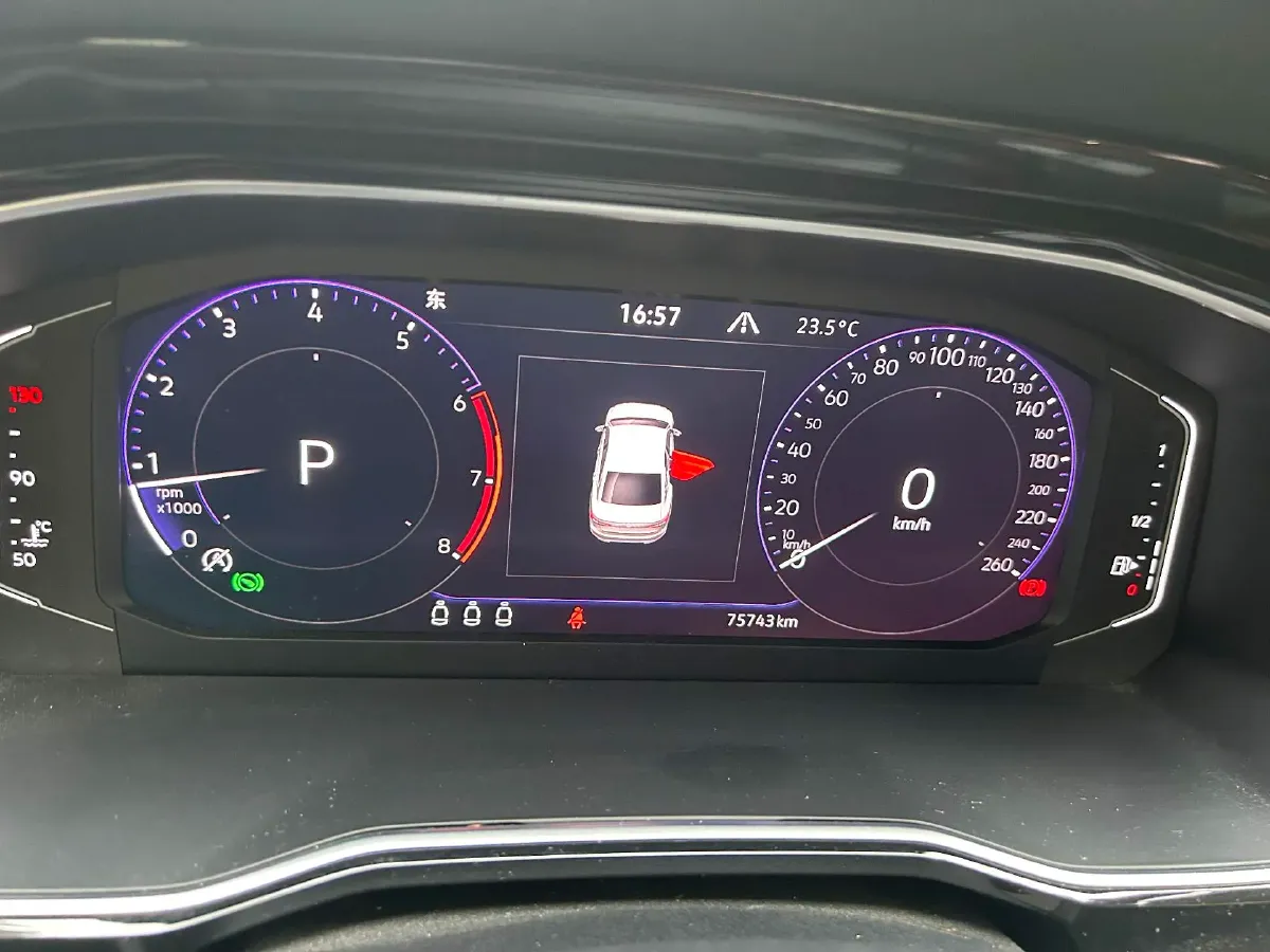 2021 Volkswagen Sagitar 1.4T 150HP L4 7DCT,autocango,china used car exporter,china ev exporter,chinese used car exporter,chinese used ev exporter