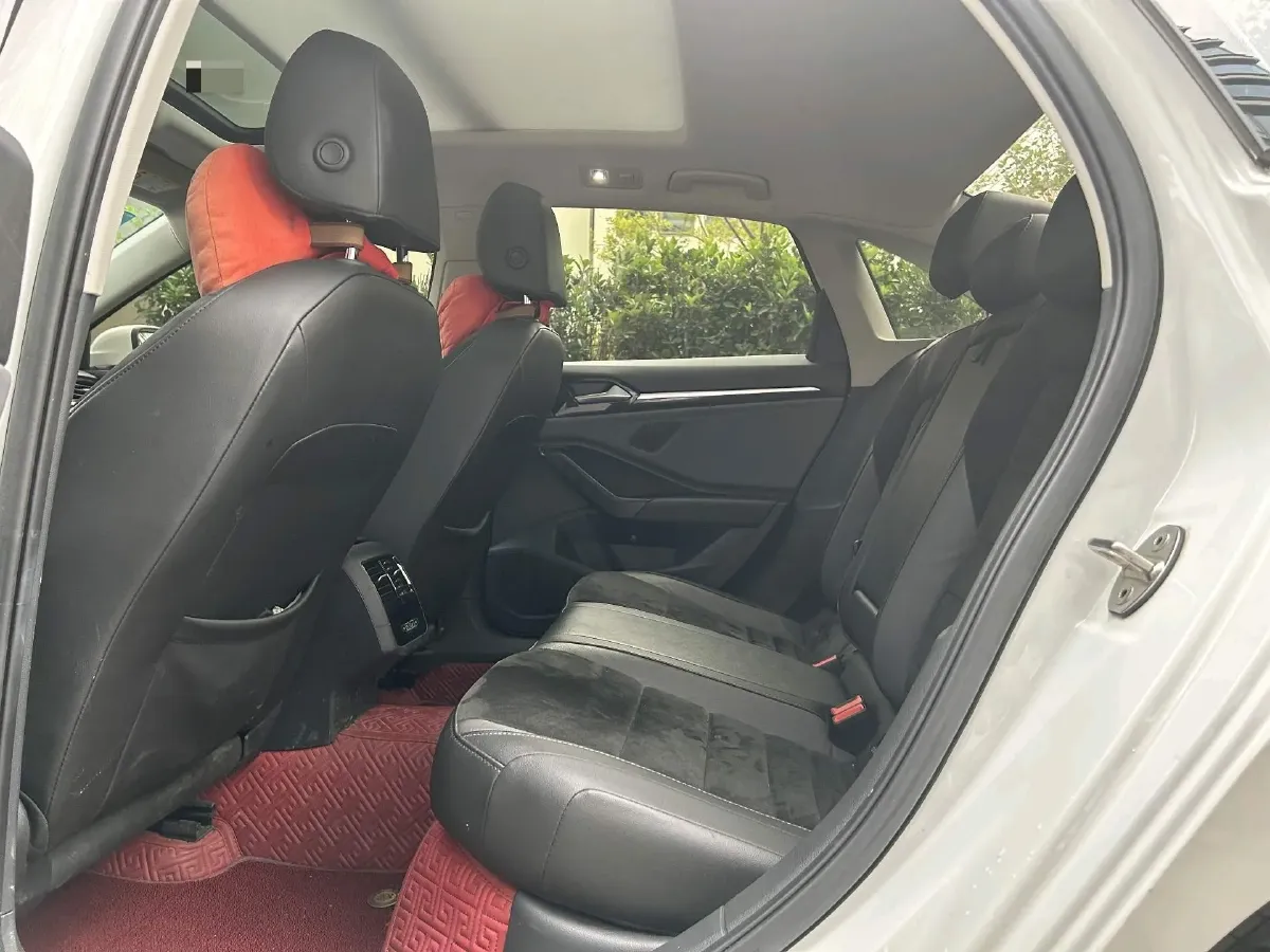 2021 Volkswagen Sagitar 1.4T 150HP L4 7DCT,autocango,china used car exporter,china ev exporter,chinese used car exporter,chinese used ev exporter