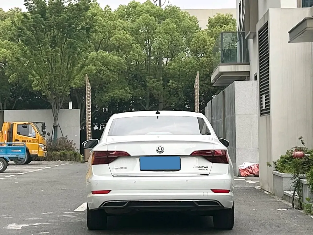 2021 Volkswagen Sagitar 1.4T 150HP L4 7DCT,autocango,china used car exporter,china ev exporter,chinese used car exporter,chinese used ev exporter