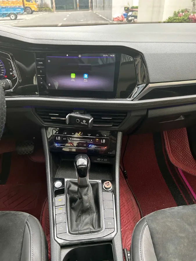 2021 Volkswagen Sagitar 1.4T 150HP L4 7DCT,autocango,china used car exporter,china ev exporter,chinese used car exporter,chinese used ev exporter