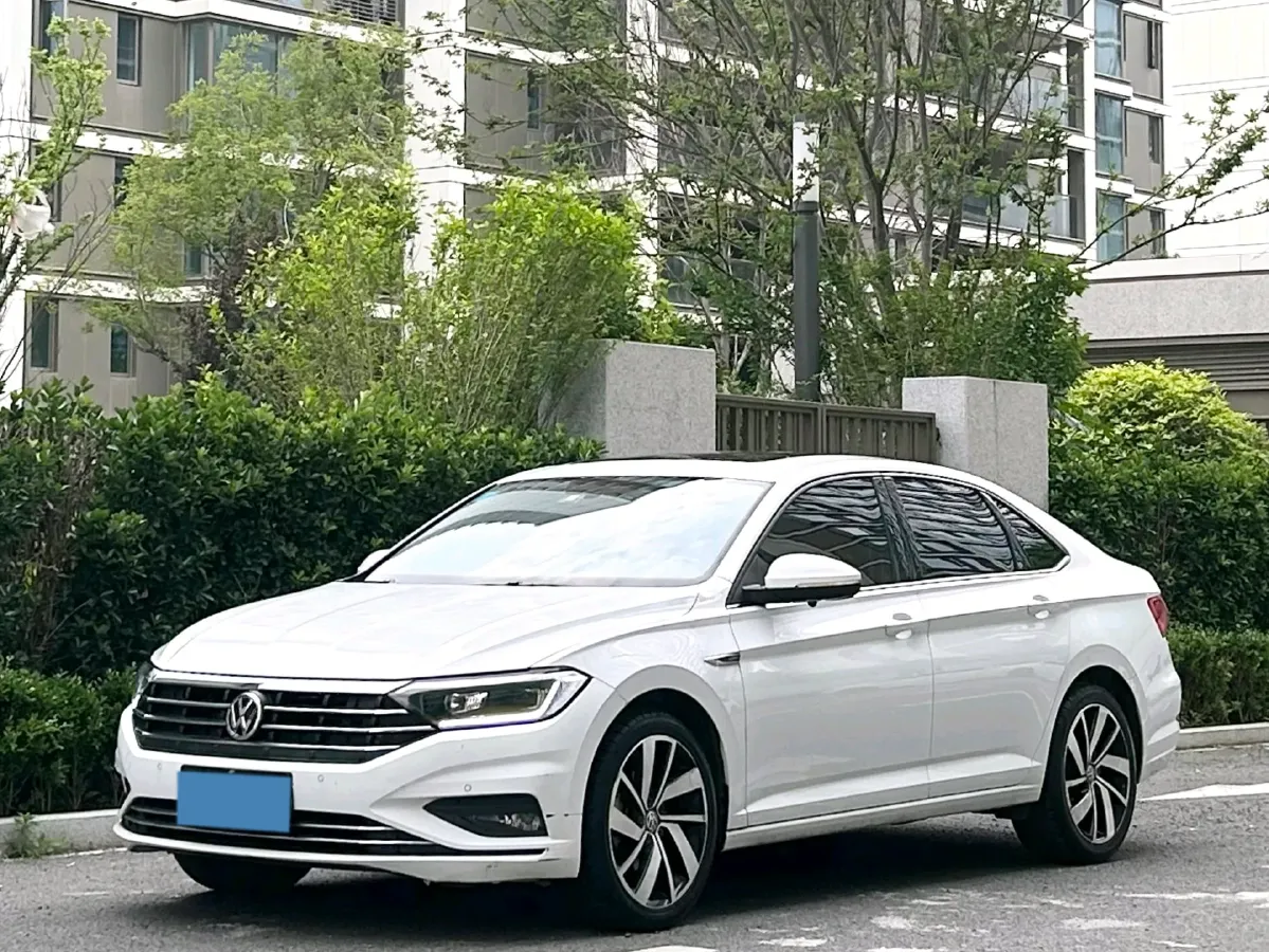 2021 Volkswagen Sagitar 1.4T 150HP L4 7DCT,autocango,china used car exporter,china ev exporter,chinese used car exporter,chinese used ev exporter