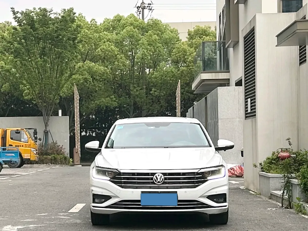 2021 Volkswagen Sagitar 1.4T 150HP L4 7DCT,autocango,china used car exporter,china ev exporter,chinese used car exporter,chinese used ev exporter