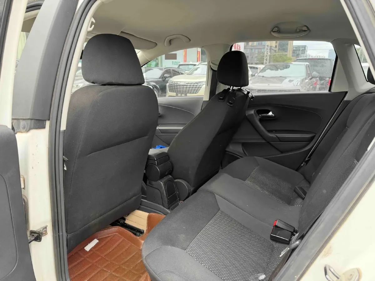 2023 Mazda CX-50 2.0L 155HP L4 6AT,autocango,china used car exporter,china ev exporter,chinese used car exporter,chinese used ev exporter