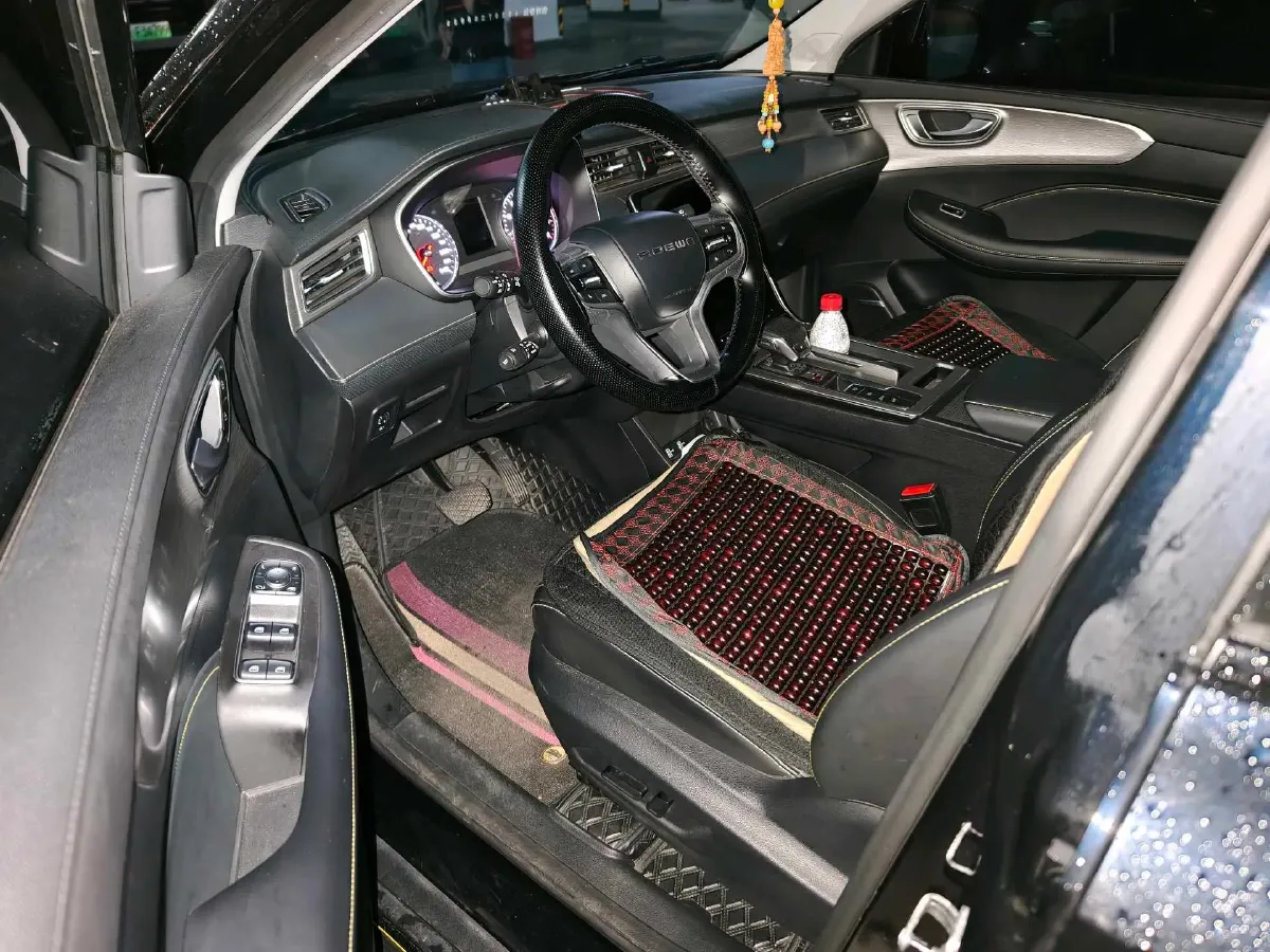 2021 Roewe RX5 1.5T 173HP L4 7DCT,autocango,china used car exporter,china ev exporter,chinese used car exporter,chinese used ev exporter