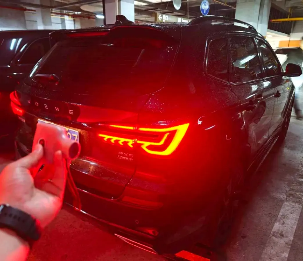 2021 Roewe RX5 1.5T 173HP L4 7DCT,autocango,china used car exporter,china ev exporter,chinese used car exporter,chinese used ev exporter