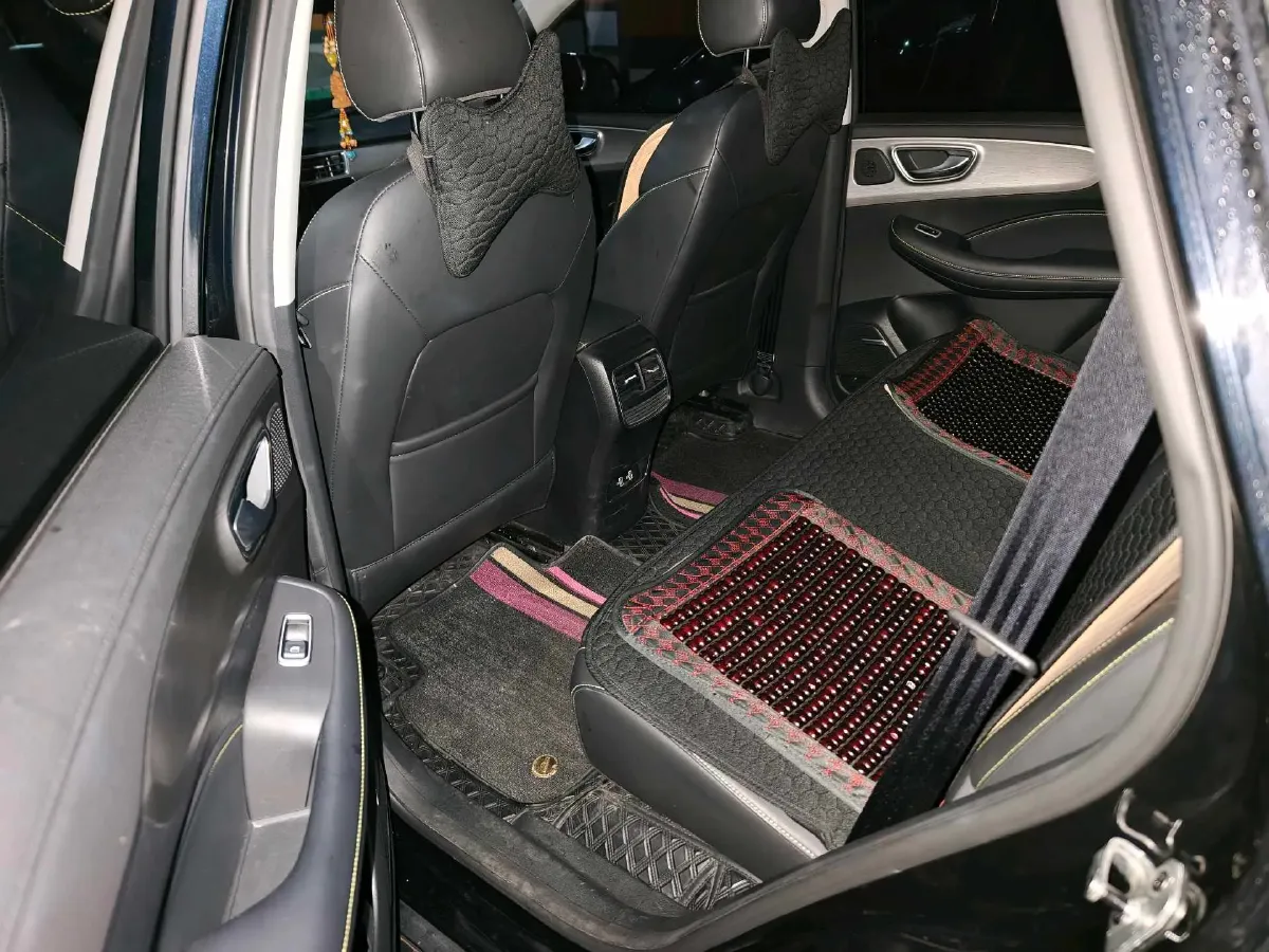 2021 Roewe RX5 1.5T 173HP L4 7DCT,autocango,china used car exporter,china ev exporter,chinese used car exporter,chinese used ev exporter