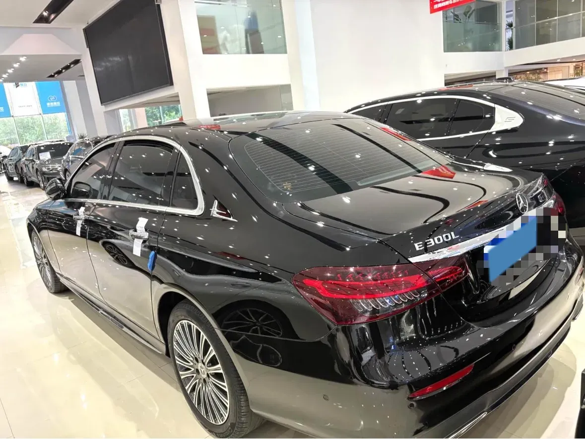 2022 Mercedes-Benz GLC Class 2.0T 258HP L4 9AT,autocango,china used car exporter,china ev exporter,chinese used car exporter,chinese used ev exporter
