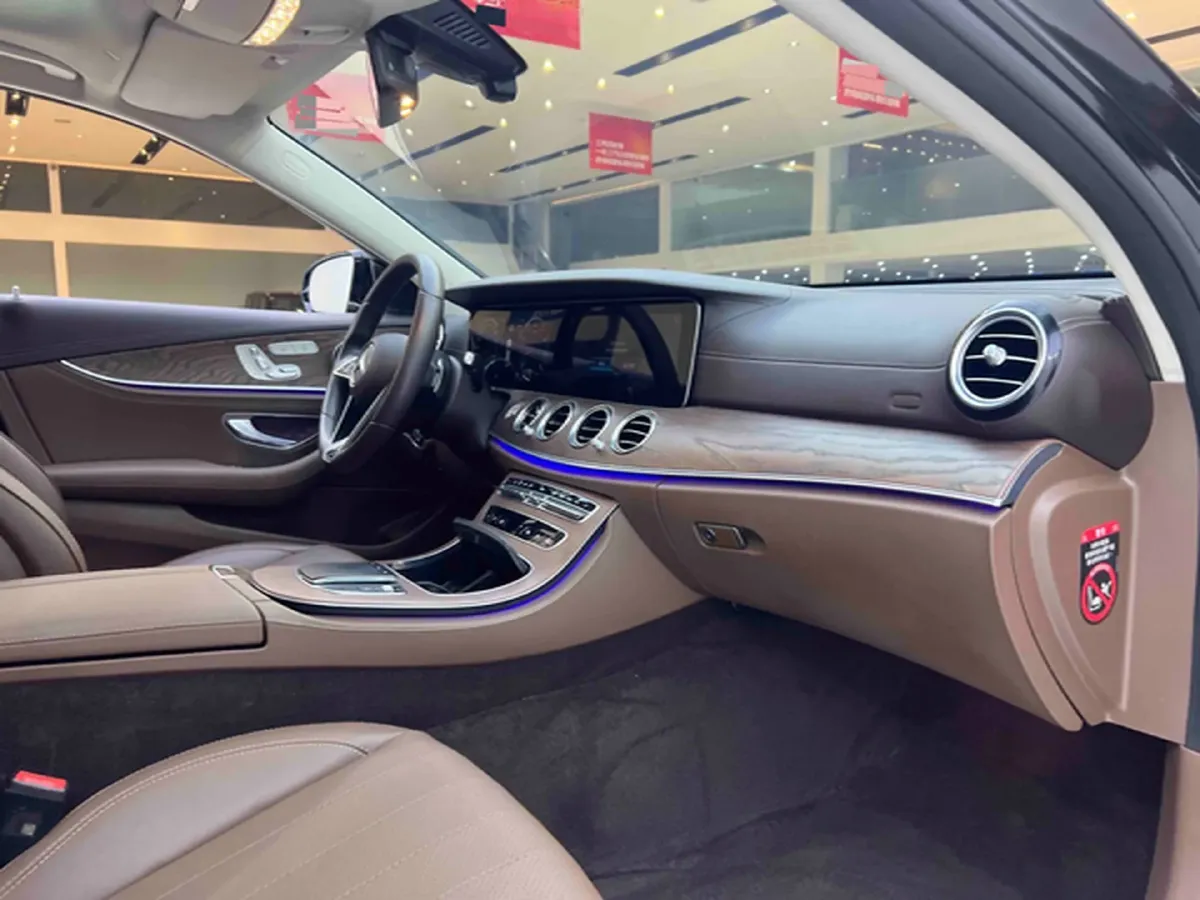 2022 Mercedes-Benz GLC Class 2.0T 258HP L4 9AT,autocango,china used car exporter,china ev exporter,chinese used car exporter,chinese used ev exporter