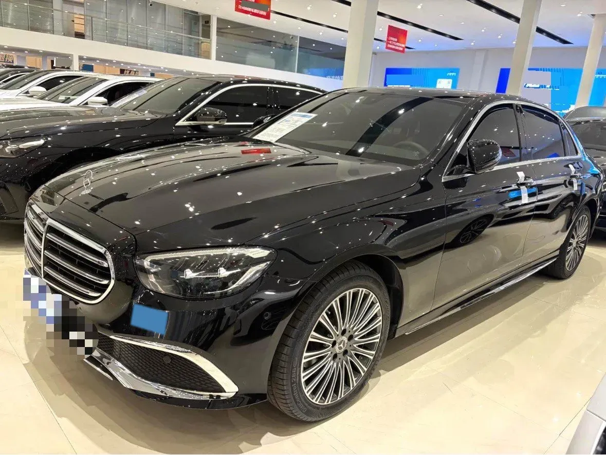 2022 Mercedes-Benz GLC Class 2.0T 258HP L4 9AT,autocango,china used car exporter,china ev exporter,chinese used car exporter,chinese used ev exporter