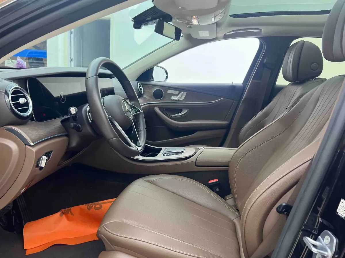 2022 Mercedes-Benz GLC Class 2.0T 258HP L4 9AT,autocango,china used car exporter,china ev exporter,chinese used car exporter,chinese used ev exporter