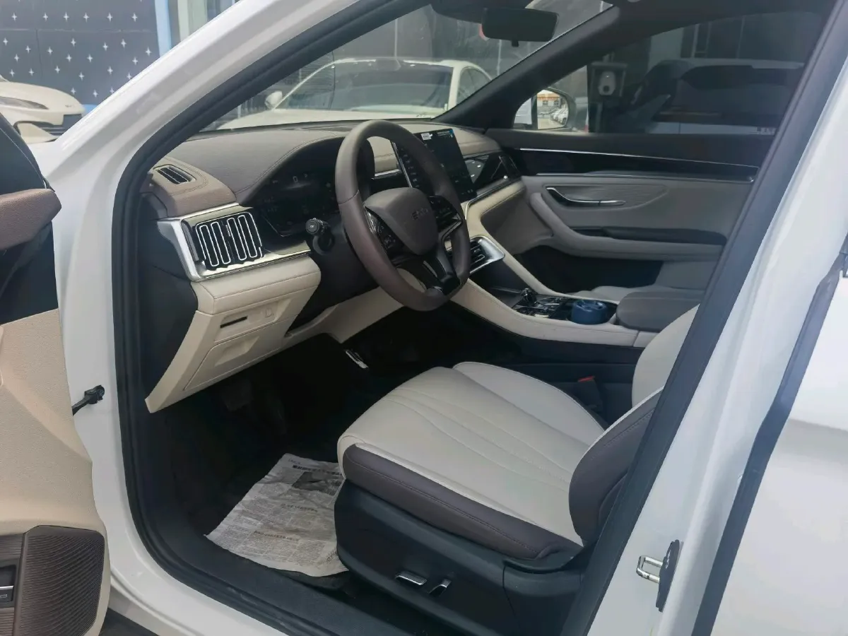 2025 BYD Song Plus BEV 71.8KWH,autocango,china used car exporter,china ev exporter,chinese used car exporter,chinese used ev exporter