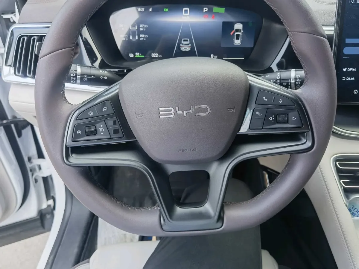 2025 BYD Song Plus BEV 71.8KWH,autocango,china used car exporter,china ev exporter,chinese used car exporter,chinese used ev exporter