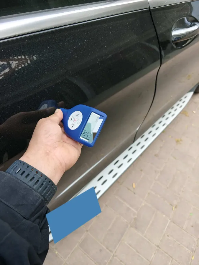 2020 Mercedes-Benz GLC Class 2.0T 258HP L4 9AT,autocango,china used car exporter,china ev exporter,chinese used car exporter,chinese used ev exporter