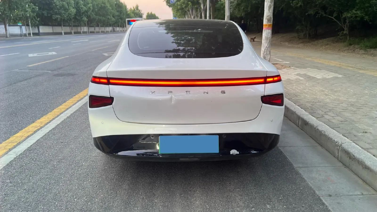 2022 Sehol AiPao S BEV 84KWH,autocango,china used car exporter,china ev exporter,chinese used car exporter,chinese used ev exporter