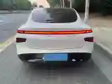 2022 Sehol AiPao S BEV 84KWH