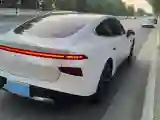 2022 Sehol AiPao S BEV 84KWH