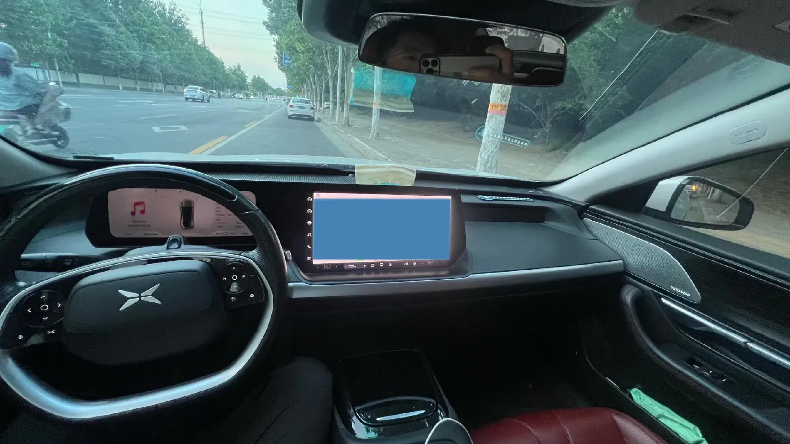 2022 Sehol AiPao S BEV 84KWH,autocango,china used car exporter,china ev exporter,chinese used car exporter,chinese used ev exporter