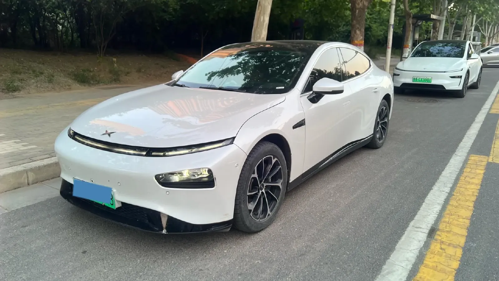 2022 Sehol AiPao S BEV 84KWH,autocango,china used car exporter,china ev exporter,chinese used car exporter,chinese used ev exporter