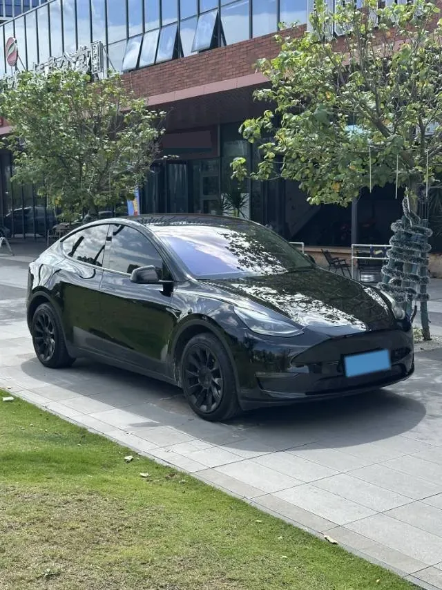 2022 Tesla Model Y BEV 78.4KWH,autocango,china used car exporter,china ev exporter,chinese used car exporter,chinese used ev exporter