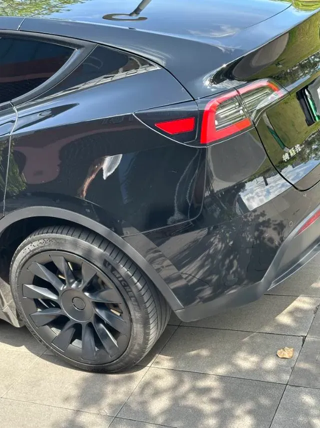 2022 Tesla Model Y BEV 78.4KWH,autocango,china used car exporter,china ev exporter,chinese used car exporter,chinese used ev exporter