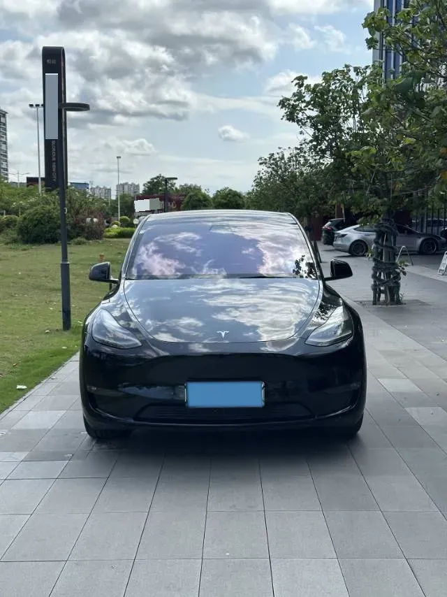 2022 Tesla Model Y BEV 78.4KWH,autocango,china used car exporter,china ev exporter,chinese used car exporter,chinese used ev exporter