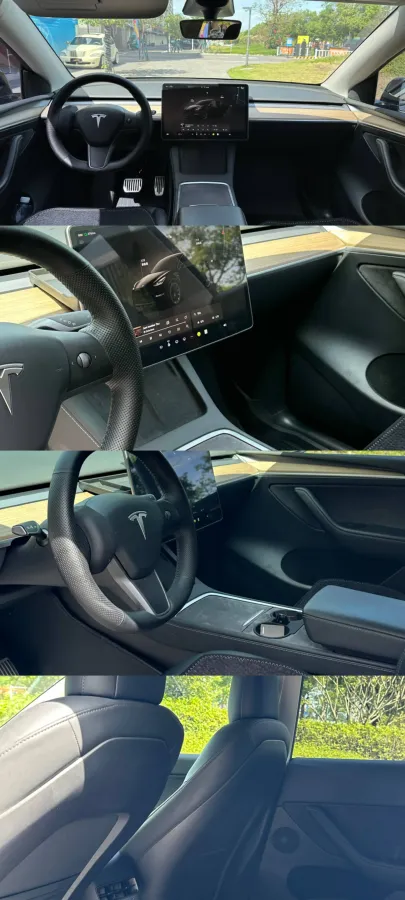 2022 Tesla Model Y BEV 78.4KWH,autocango,china used car exporter,china ev exporter,chinese used car exporter,chinese used ev exporter