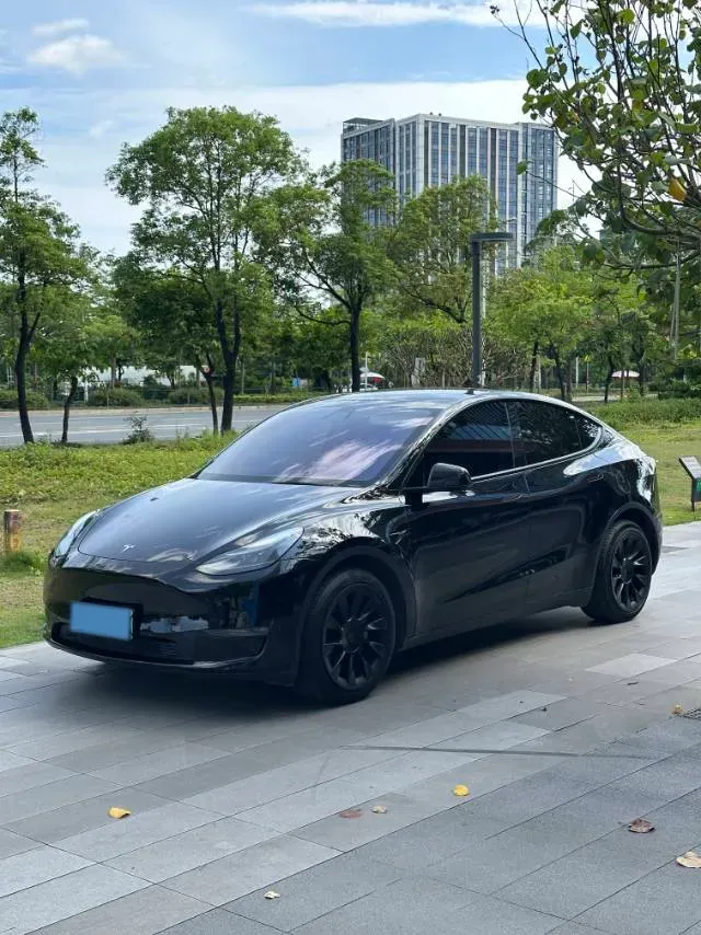 2022 Tesla Model Y BEV 78.4KWH,autocango,china used car exporter,china ev exporter,chinese used car exporter,chinese used ev exporter