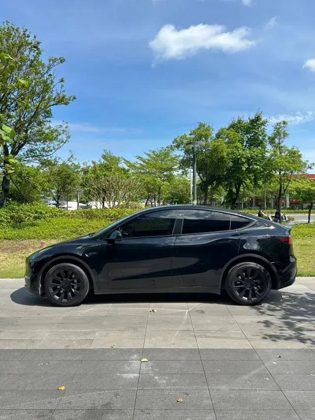 2022 Tesla Model Y BEV 78.4KWH,autocango,china used car exporter,china ev exporter,chinese used car exporter,chinese used ev exporter