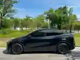 2022 Tesla Model Y BEV 78.4KWH