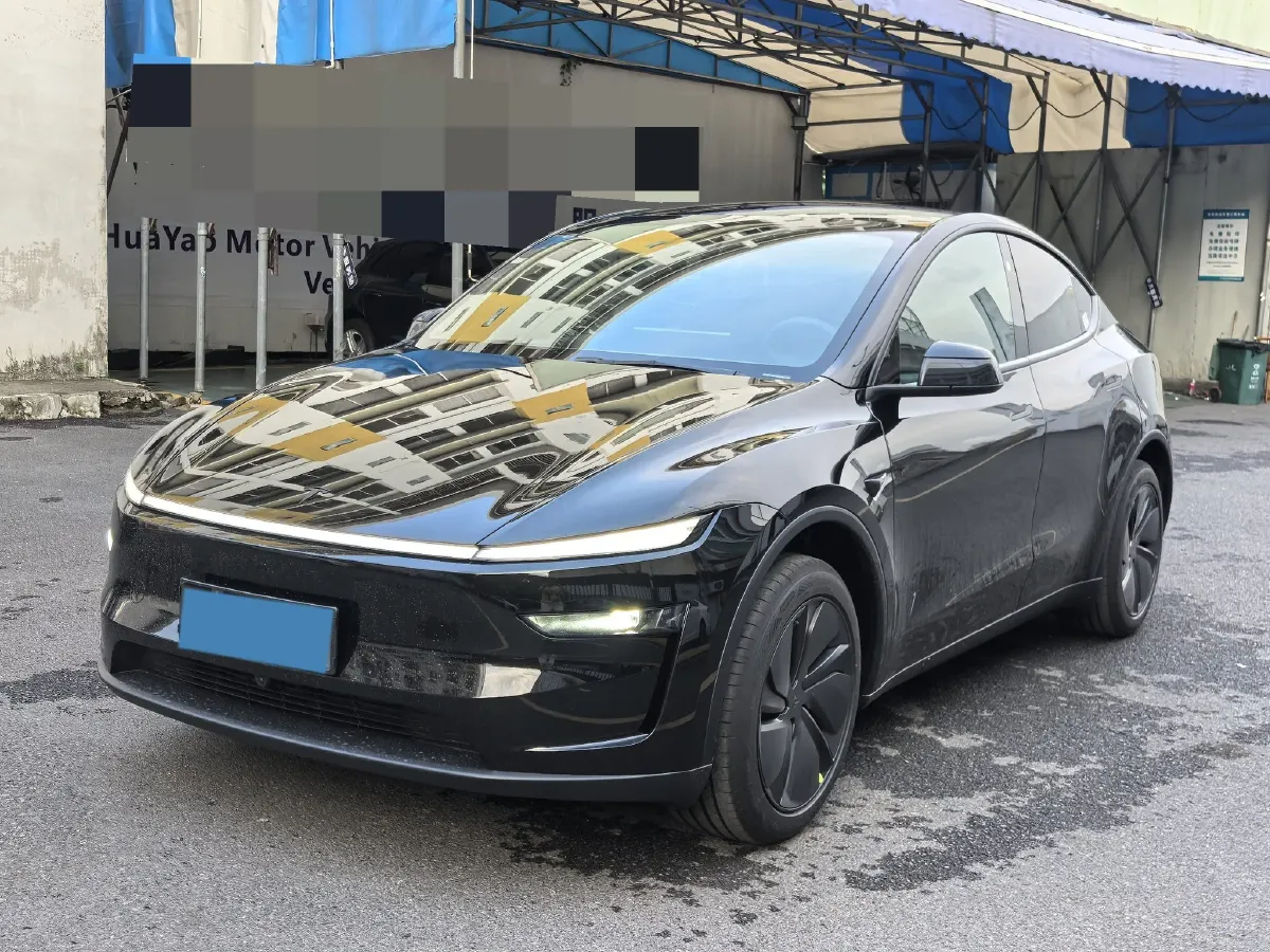 2026 Tesla Model Y BEV,autocango,china used car exporter,china ev exporter,chinese used car exporter,chinese used ev exporter
