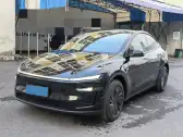 2026 TESLA MODEL Y,autocango,china used car exporter,china ev exporter,chinese used car exporter,chinese used ev exporter
