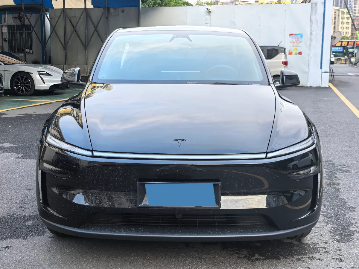 2026 Tesla Model Y BEV,autocango,china used car exporter,china ev exporter,chinese used car exporter,chinese used ev exporter