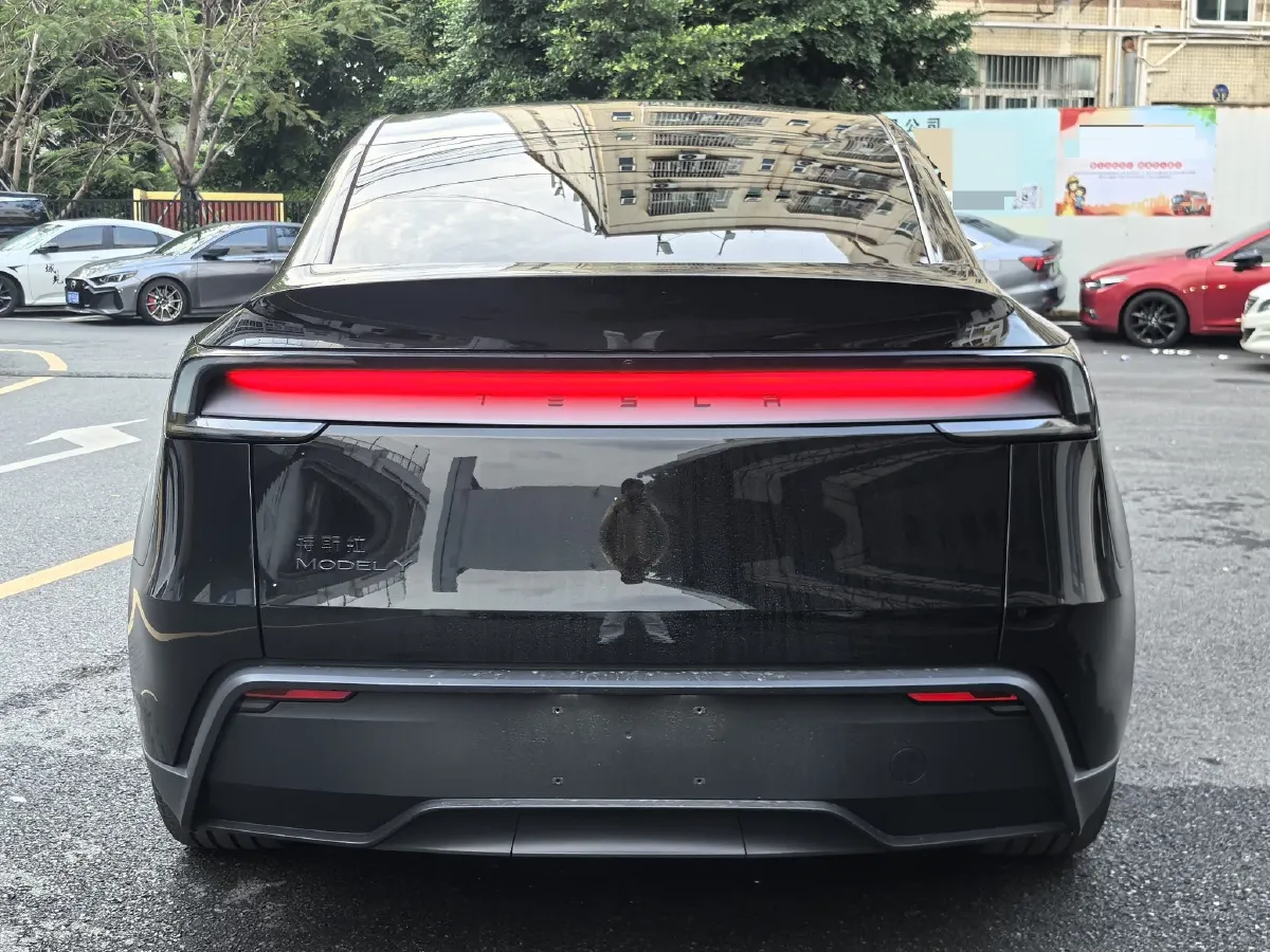 2026 Tesla Model Y BEV,autocango,china used car exporter,china ev exporter,chinese used car exporter,chinese used ev exporter