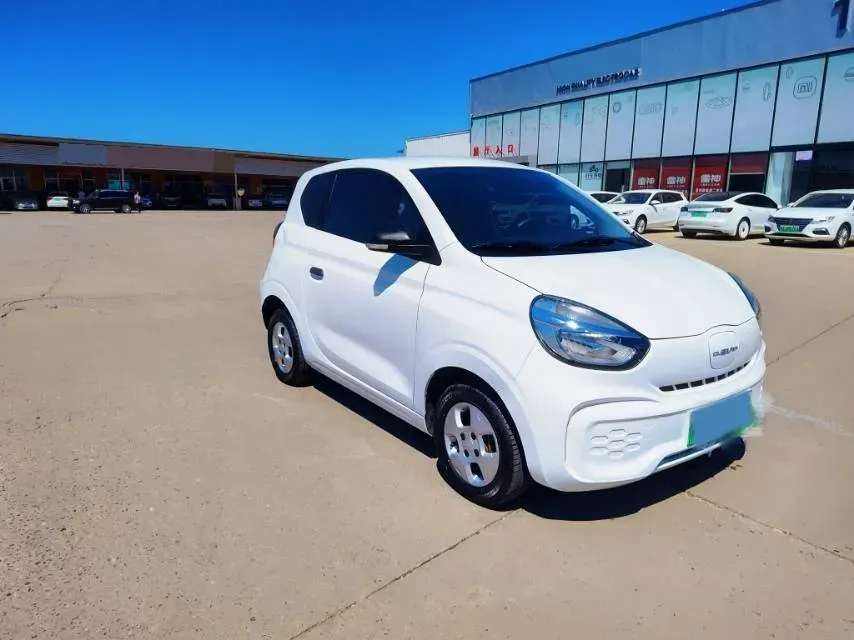 2021 Roewe Clever BEV 29.13KWH,autocango,china used car exporter,china ev exporter,chinese used car exporter,chinese used ev exporter