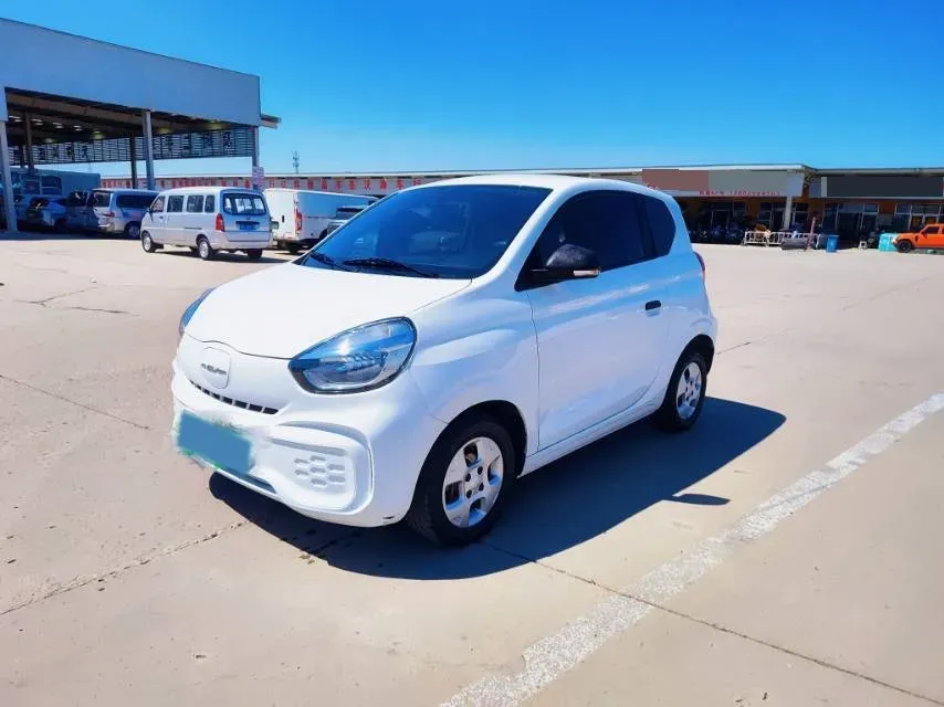 2021 Roewe Clever BEV 29.13KWH,autocango,china used car exporter,china ev exporter,chinese used car exporter,chinese used ev exporter