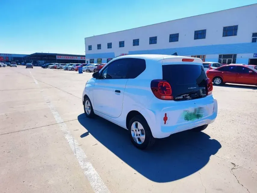 2021 Roewe Clever BEV 29.13KWH,autocango,china used car exporter,china ev exporter,chinese used car exporter,chinese used ev exporter