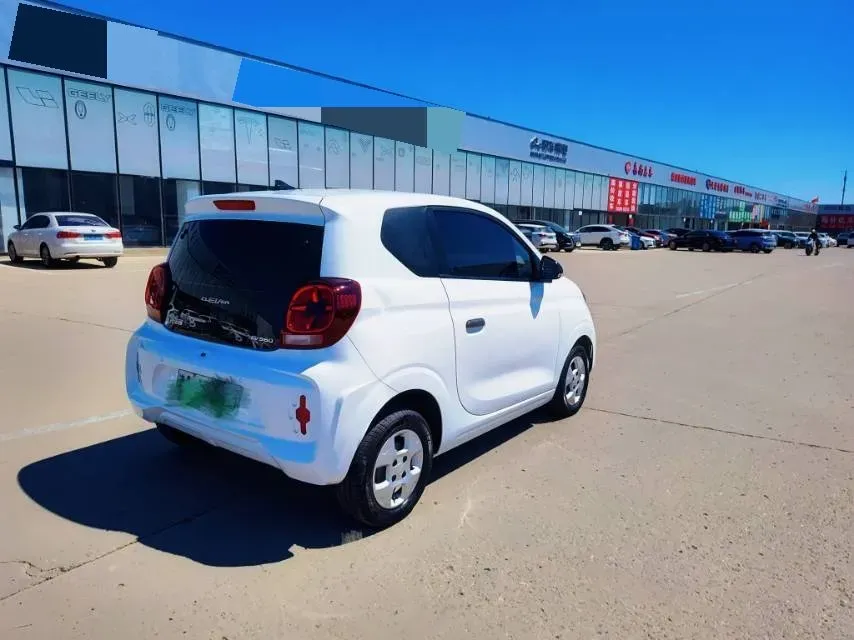 2021 Roewe Clever BEV 29.13KWH,autocango,china used car exporter,china ev exporter,chinese used car exporter,chinese used ev exporter