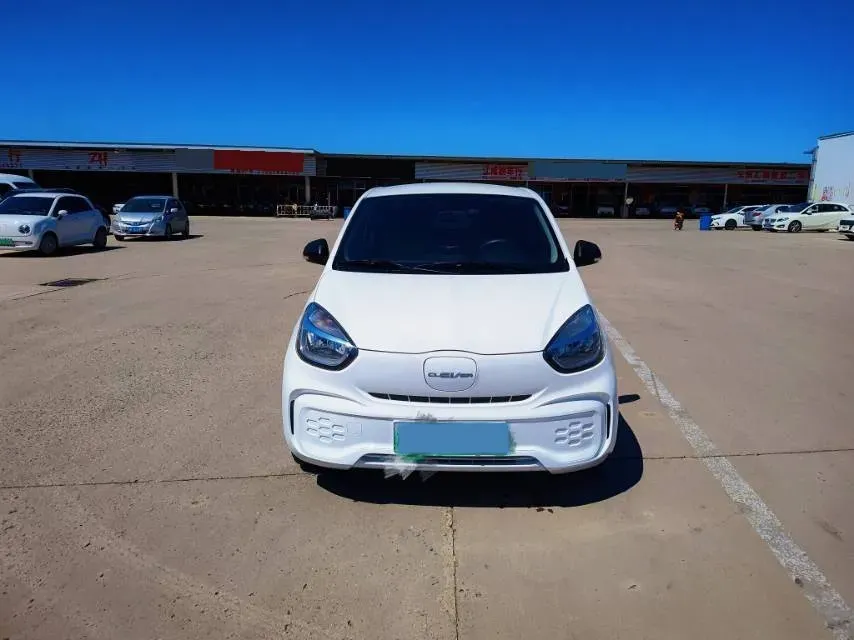 2021 Roewe Clever BEV 29.13KWH,autocango,china used car exporter,china ev exporter,chinese used car exporter,chinese used ev exporter
