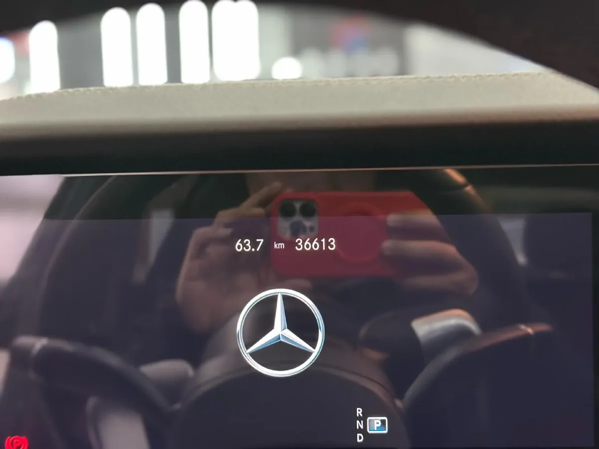 2023 Mercedes-Benz E Class 2.0T 197HP L4 9AT,autocango,china used car exporter,china ev exporter,chinese used car exporter,chinese used ev exporter