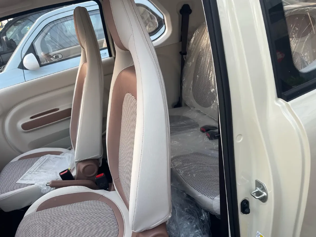 2026 Bestune Pony BEV,autocango,china used car exporter,china ev exporter,chinese used car exporter,chinese used ev exporter