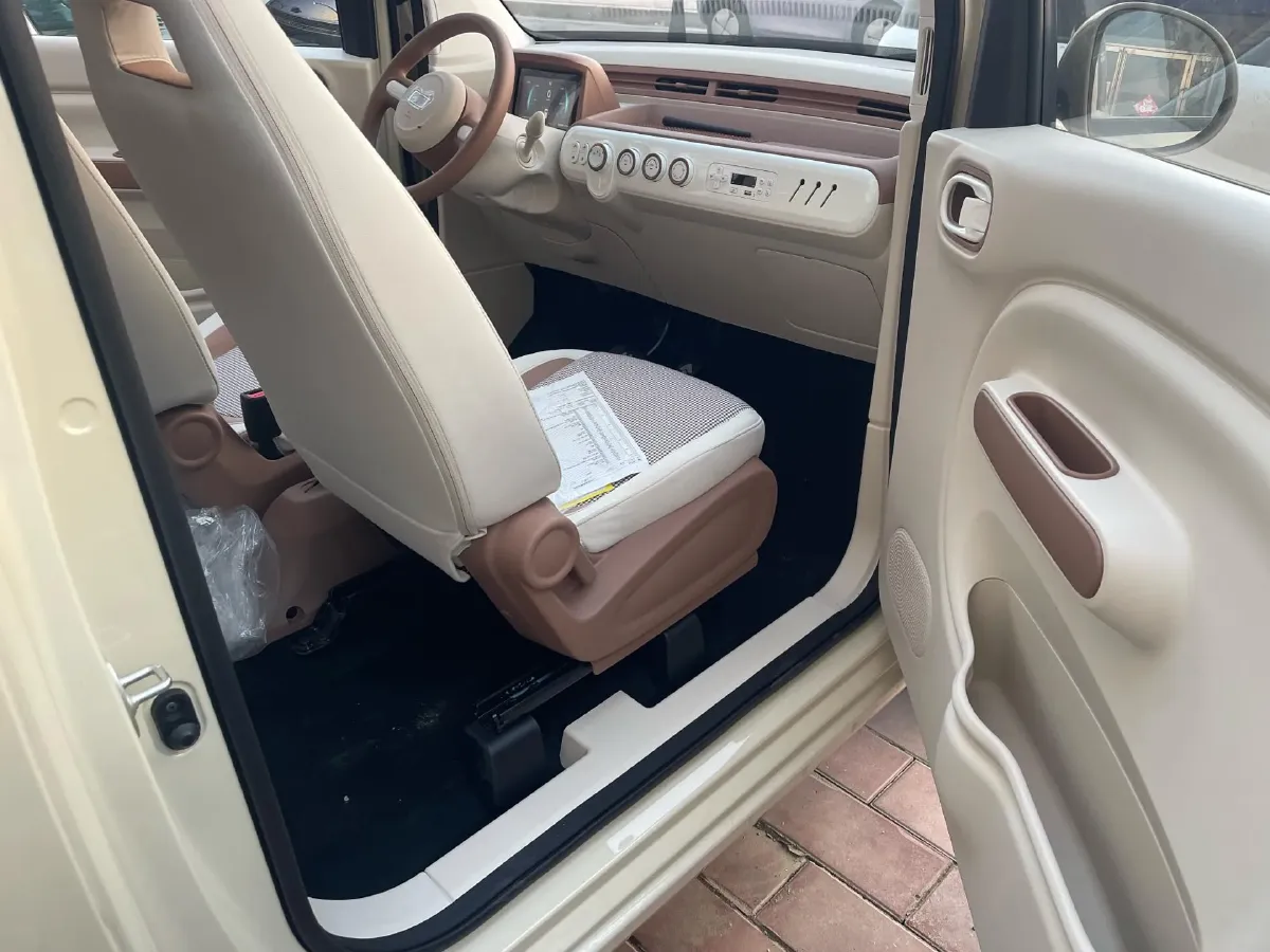 2026 Bestune Pony BEV,autocango,china used car exporter,china ev exporter,chinese used car exporter,chinese used ev exporter