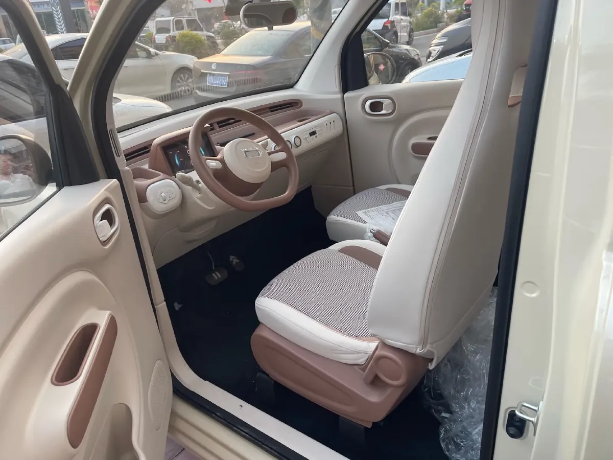 2026 Bestune Pony BEV,autocango,china used car exporter,china ev exporter,chinese used car exporter,chinese used ev exporter