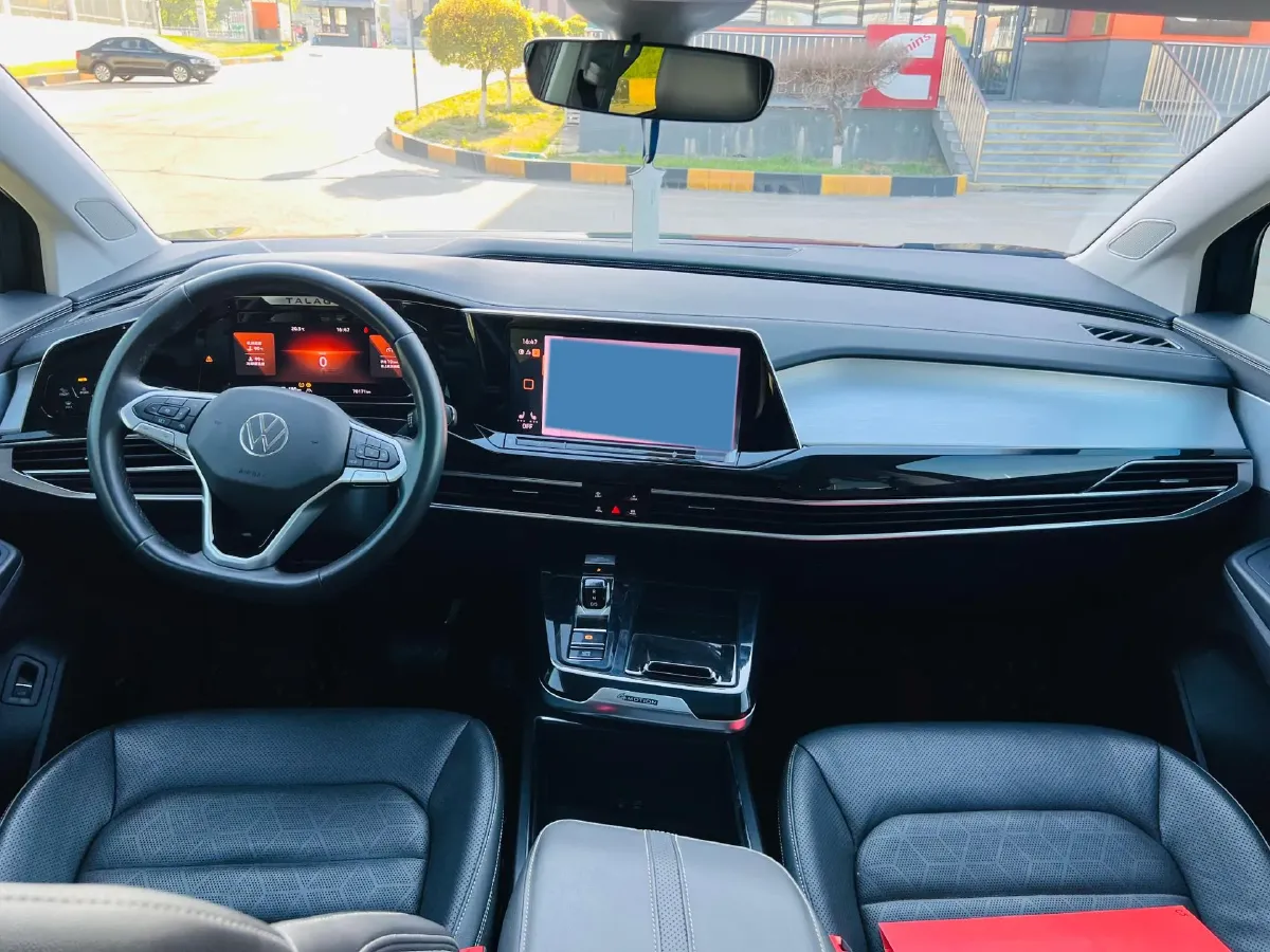 2021 Volkswagen Talagon 2.0T 220HP L4 7DCT,autocango,china used car exporter,china ev exporter,chinese used car exporter,chinese used ev exporter