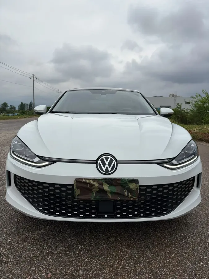 2023 Volkswagen Lamando 1.4T 150HP L4 7DCT,autocango,china used car exporter,china ev exporter,chinese used car exporter,chinese used ev exporter