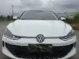2023 Volkswagen Lamando 1.4T 150HP L4 7DCT