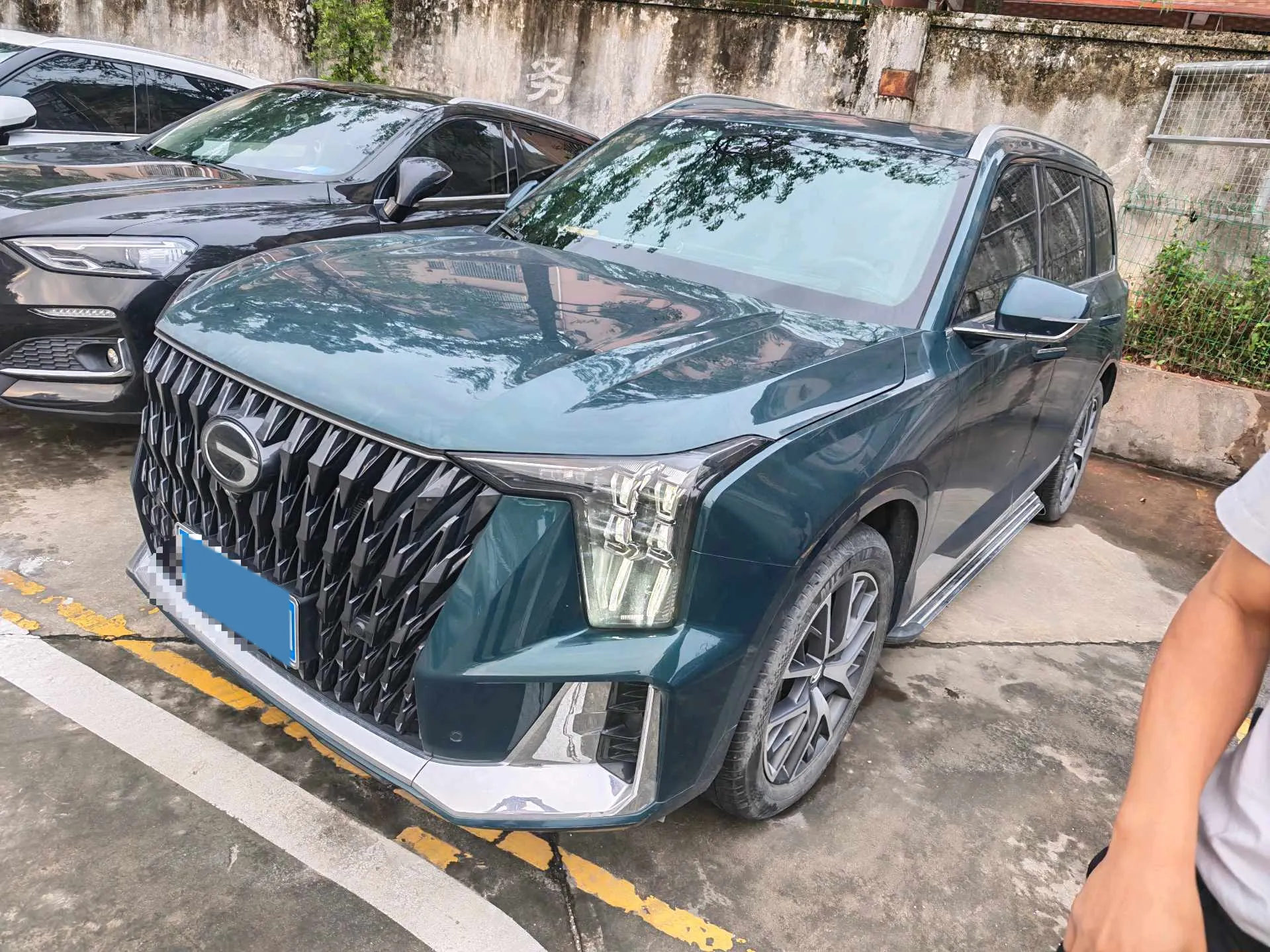 autocango,china used car exporter,china ev exporter,chinese used car exporter,chinese used ev exporter