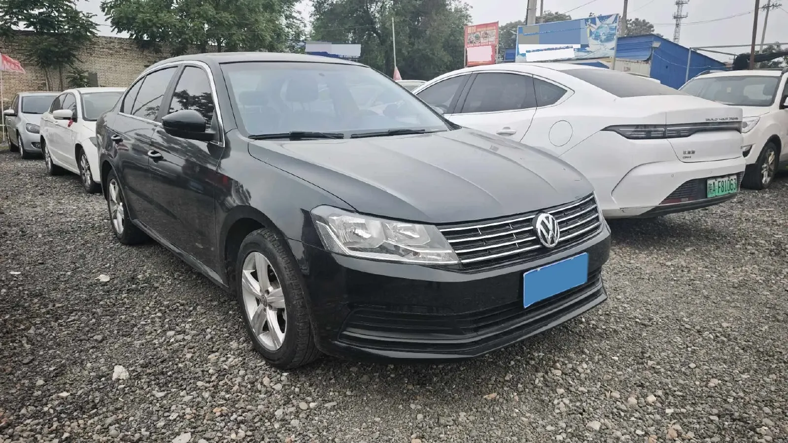 2017 Volkswagen Lavida 1.6L 110HP L4 6AT,autocango,china used car exporter,china ev exporter,chinese used car exporter,chinese used ev exporter